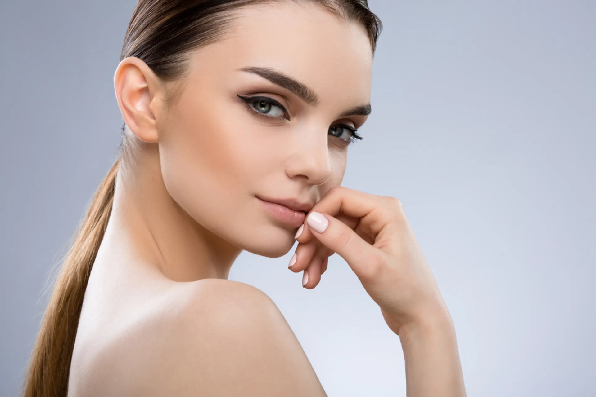 Board-certified doctors at Vive Medical Spa Tijuana
