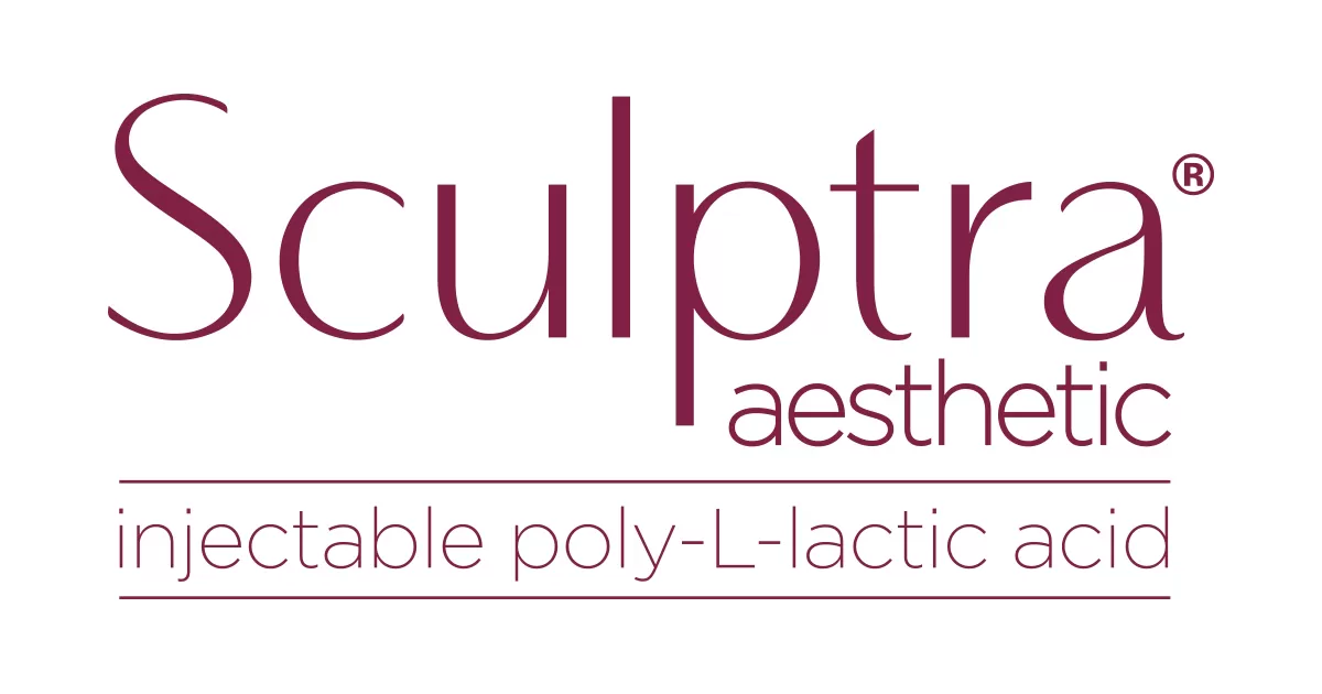 Sculptra