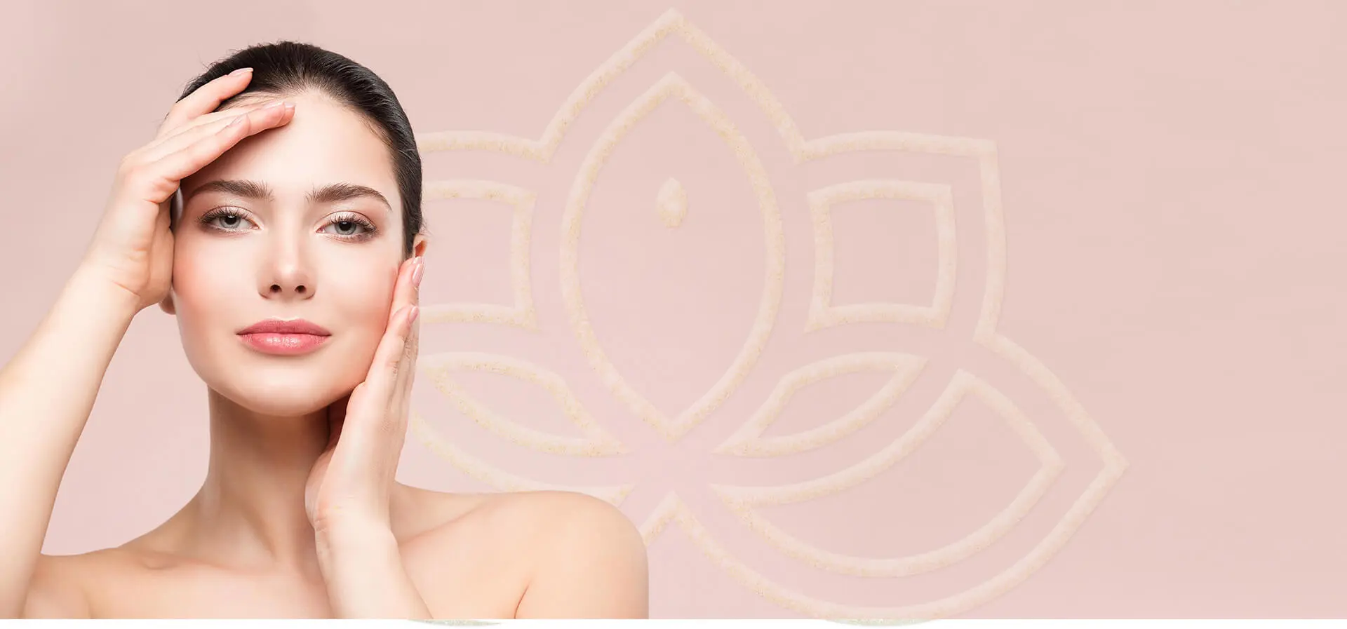 Dark Spots & Hyperpigmentation