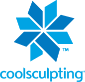 coolsculpting-logo-mini-transparent