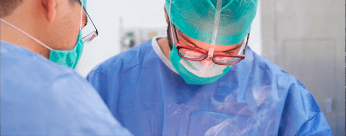 Medical Spa Professionals in tijuana