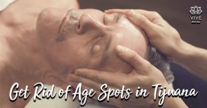 Read more about the article Eliminate age spots from your skin