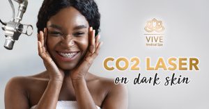 CO2-Laser-on-dark-skin