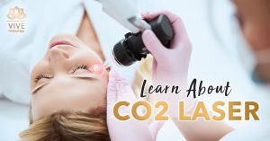 Learn-about-CO2-Laser