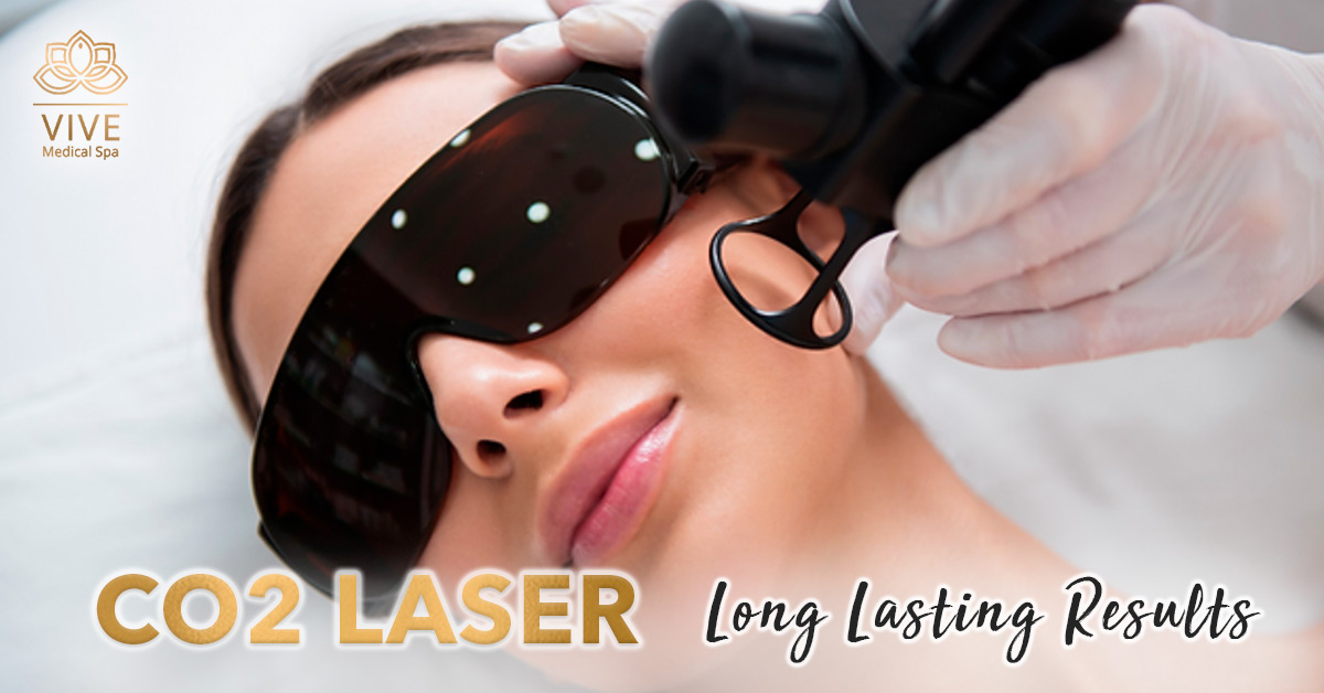 CO2-Laser-long-lasting-results
