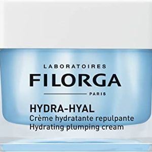 HYDRA-HYAL