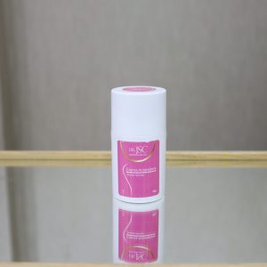JSC Lightening cream