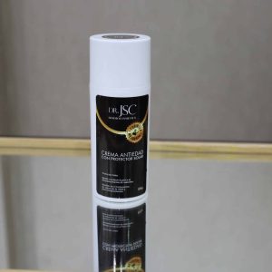 Sunscreen Primer Sun Screen - Tizo
