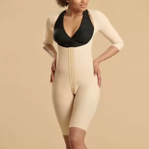 Full Girdle (Faja)