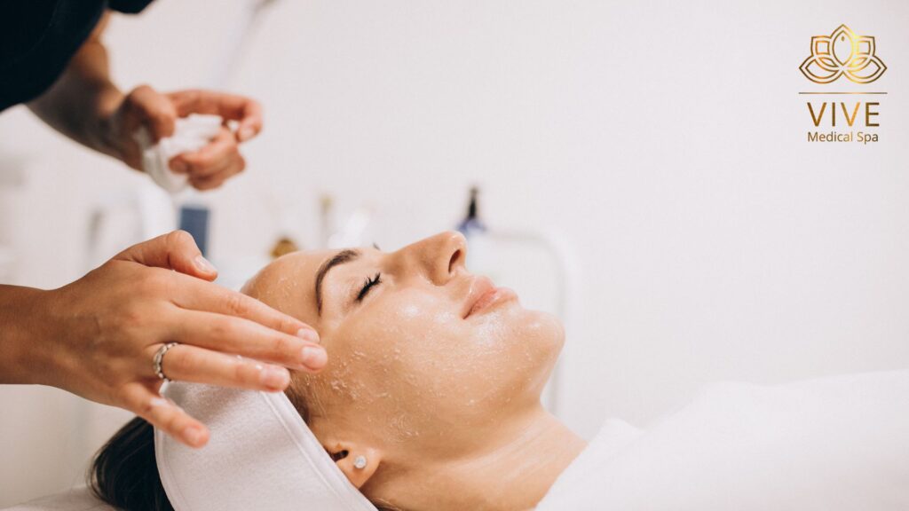 Vive Medical Spa - Board-certified surgeons in Tijuana Mexico